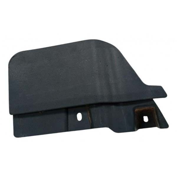 Lameiro Parabarro Vw Tiguan 2020 Esquerdo