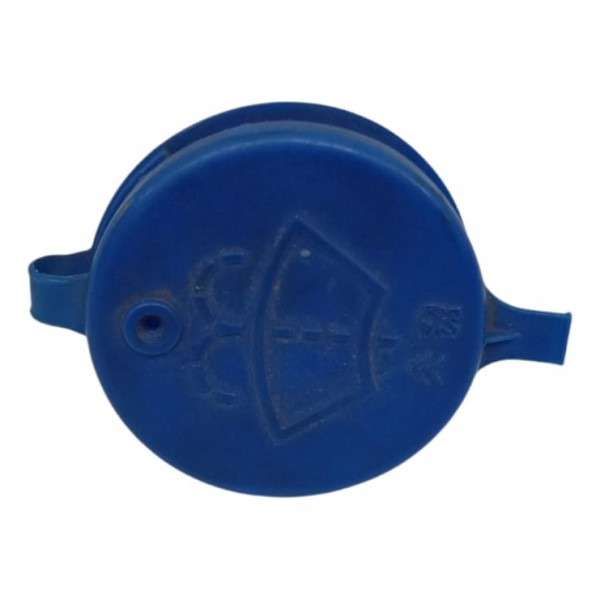 Tampa Reservatório Esguicho Peugeot 2008 2019