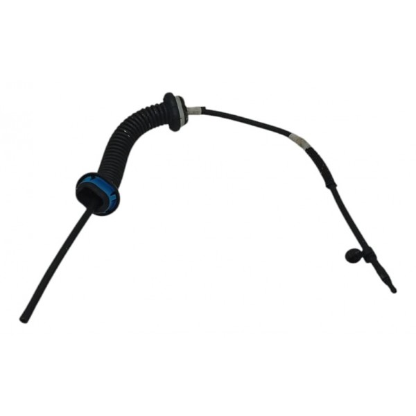 Mangueira Reservatório Esguicho Peugeot 2008 2019