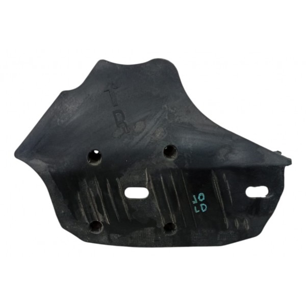 Protetor Traseiro Direito Bmw 320i 2015 19183210