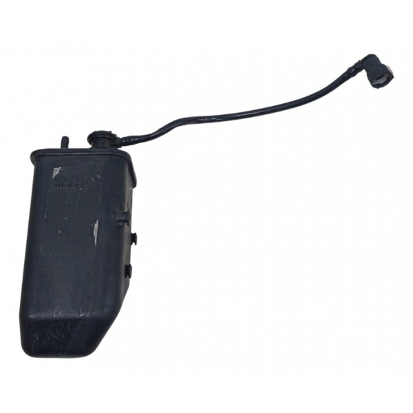 Filtro Canister Vw Jetta 1.4 2017