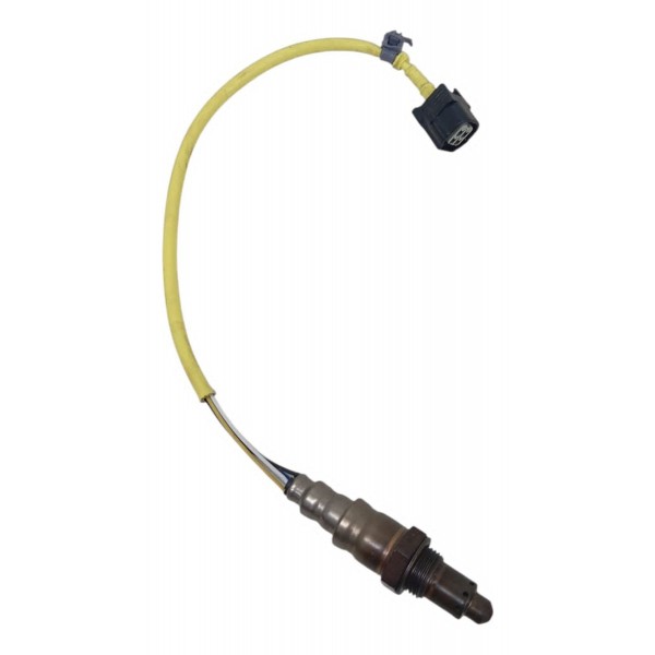 Sonda Lambda Honda Civic Turbo 2018