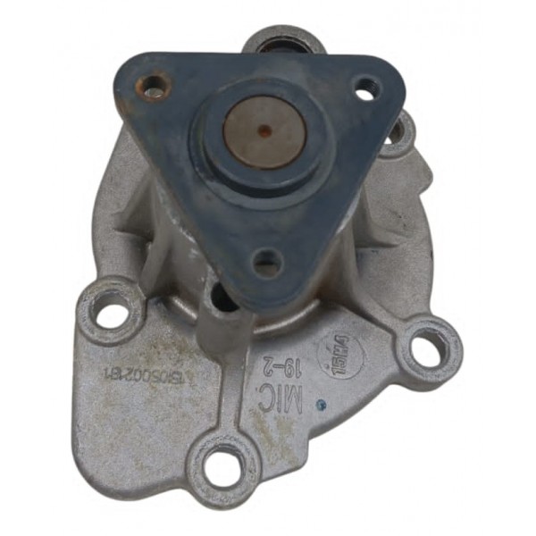 Bomba Água Mitsubishi Lancer 2014