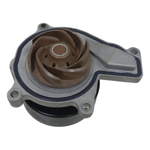 Bomba Água Bmw X1 2018