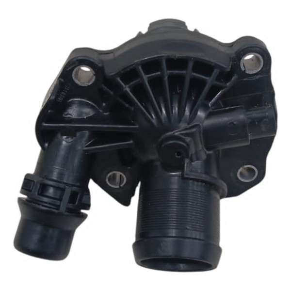 Válvula Termostática Bmw X1 2018