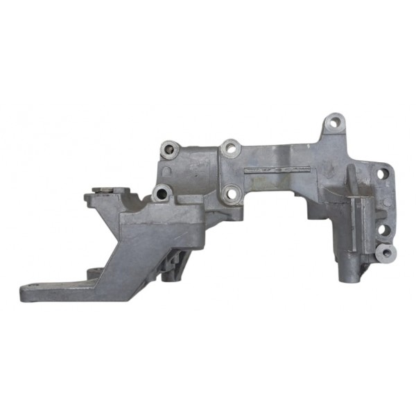 Suporte Alternador Mitsubishi Lancer 2016