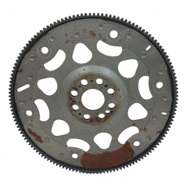 Cremalheira Bmw X1 2018