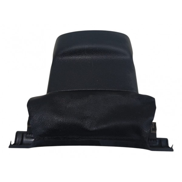 Acabamento Superior Coluna Vw Tiguan 2014