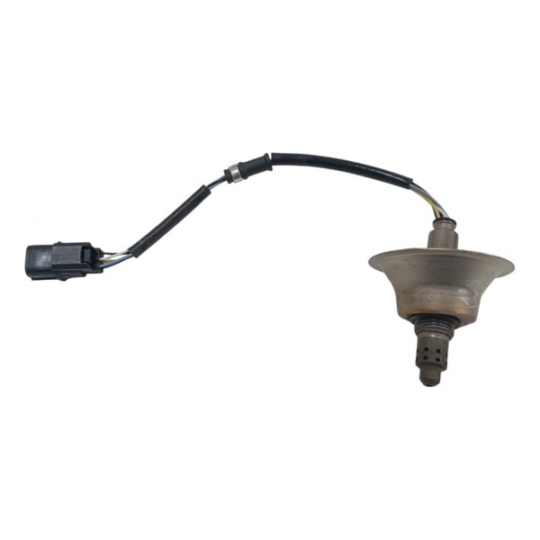 Sonda Lambda Honda Civic Turbo 2018