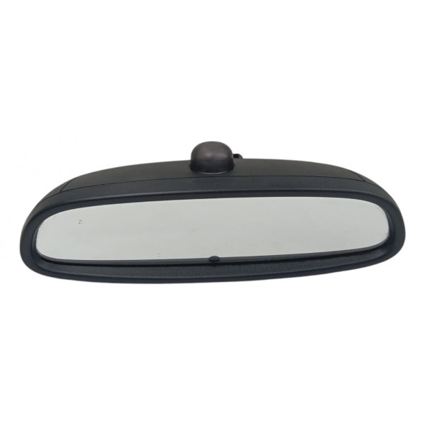 Espelho Retrovisor Interno Bmw X1 2018