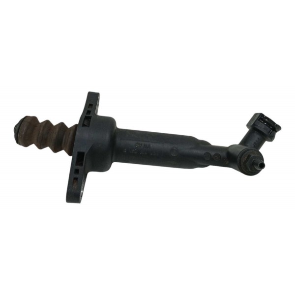 Cilindro Auxiliar Embreagem Volkswagen Up Mpi 2020 1s0721261