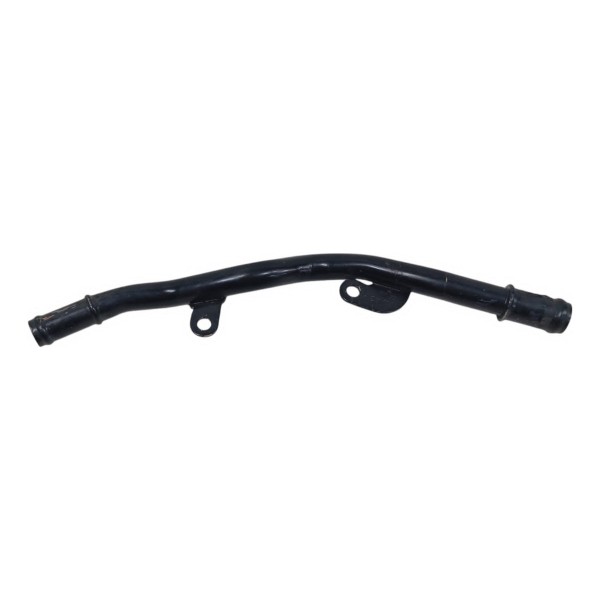 Cano Água Turbina Jetta Gli 2020