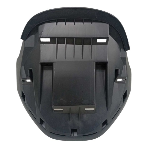 Moldura Painel Instrumentos Velocímetro Gm Spin 2020 V3