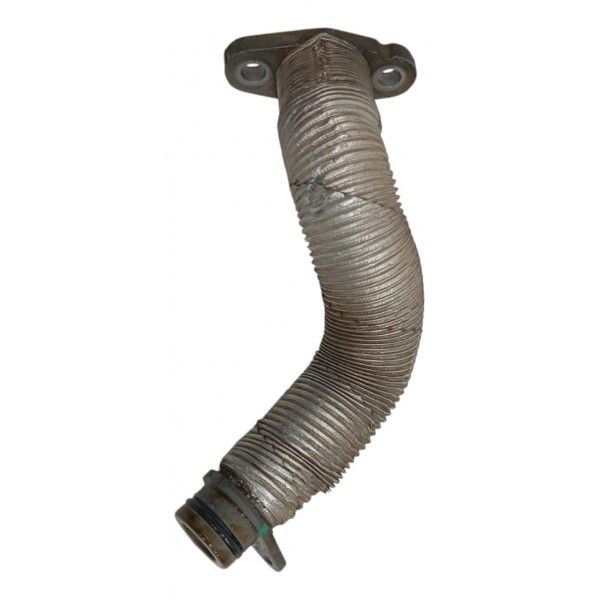 Mangueira Turbina Mini Cooper S 2017