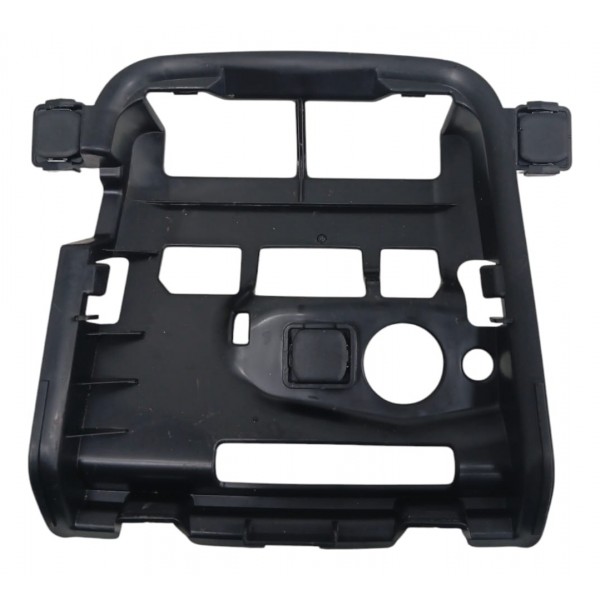 Suporte Luz Cortesia Dianteira Peugeot 2008 2019