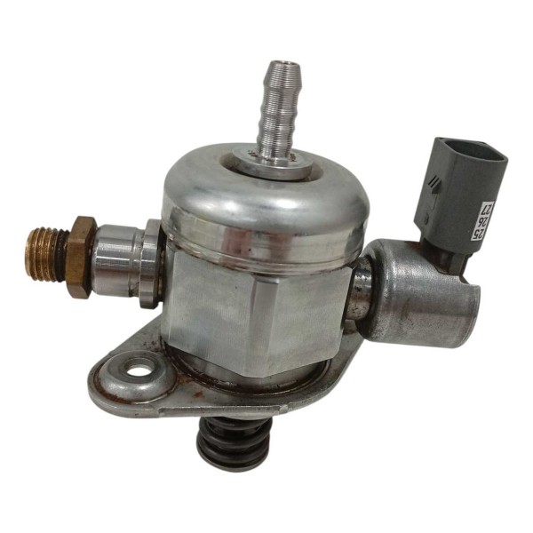 Bomba Alta Pressão Vw Jetta Tsi 2.0 211cv 2016