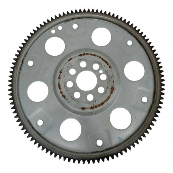 Cremalheira Volante Motor Toyota Yaris Xls15 2024