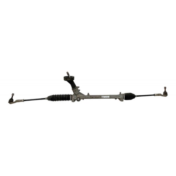 Setor Direção Vw Up Tsi 2017 V3 1s1423057p