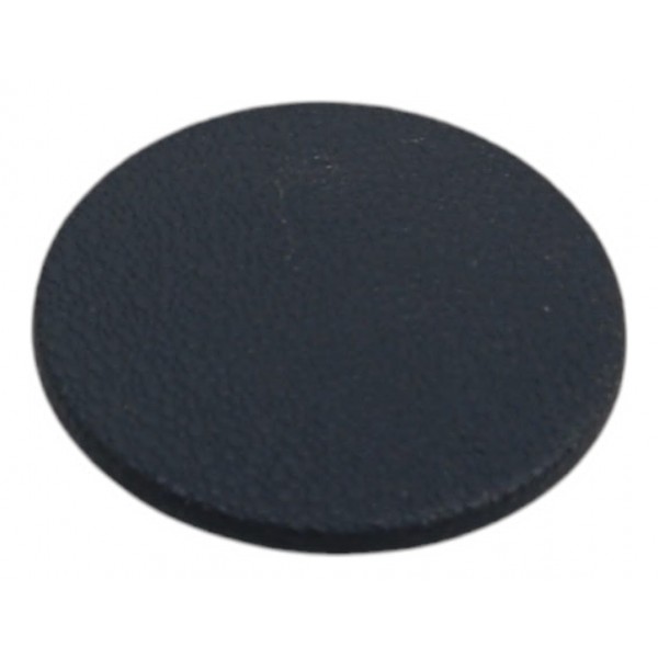 Tampa Acabamento Painel Peugeot 2008 2019