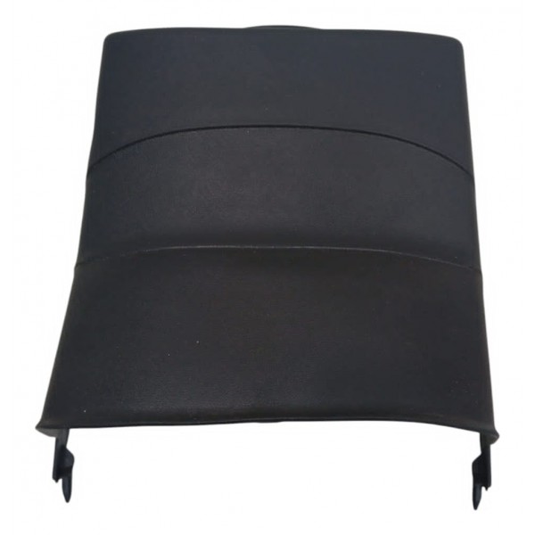 Acabamento Superior Coluna Direção Peugeot 2008 2019