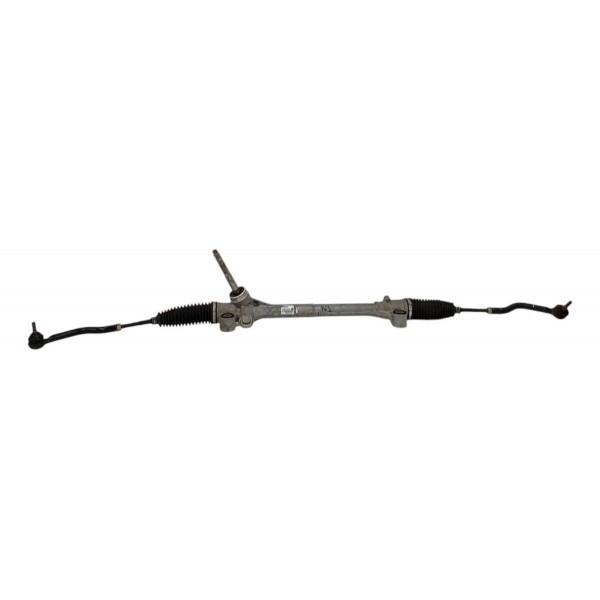 Setor Direção Nissan Kicks 1.6 Sl 2018 V3 Jg20100511