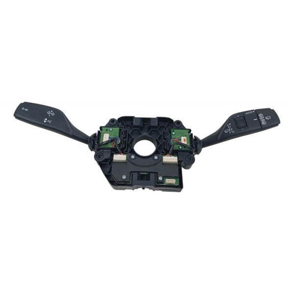 Chave Seta Limpador Parabrisa Bmw X1 2018