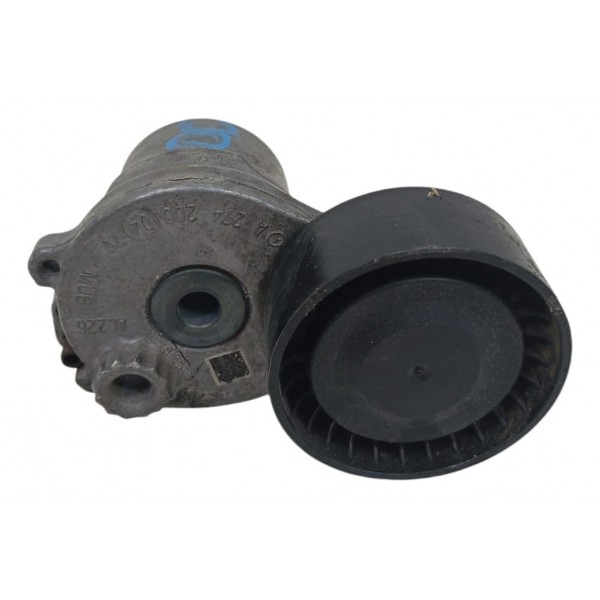 Tensor Esticador Correia Mercedes C180 1.6 2013/2014