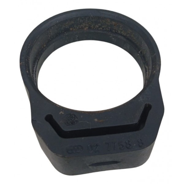 Borracha Vedação Bomba Água Mercedes C180 1.6 2013/2014