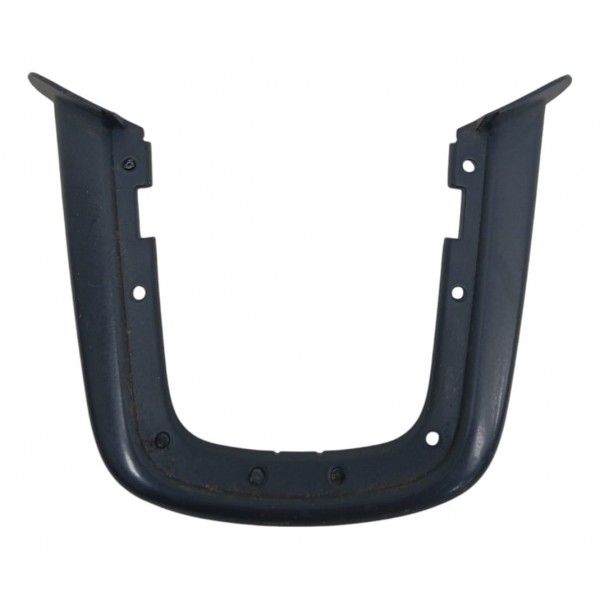 Acabamento Volante Fiat Toro 2017