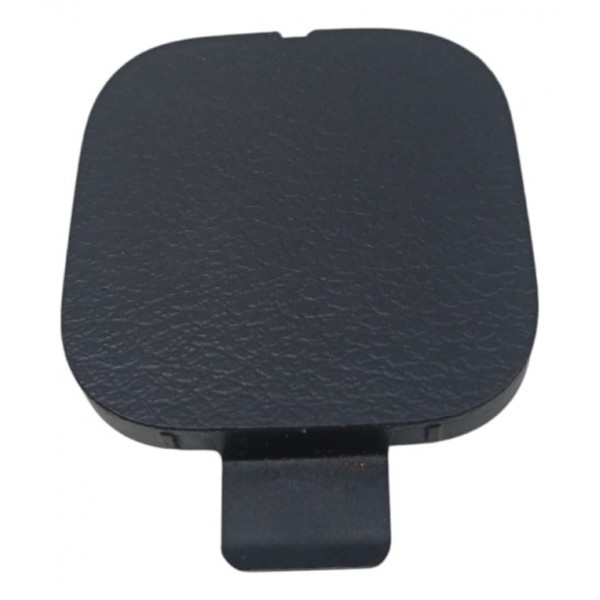 Tampa Acabamento Console Central Fiat Toro 2017