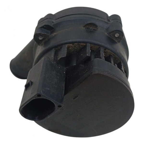 Bomba Água Auxiliar Mercedes C180 1.6 2013/2014