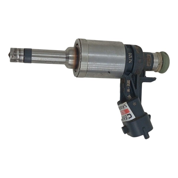 Bico Injetor Ford Fusion 2014 N1