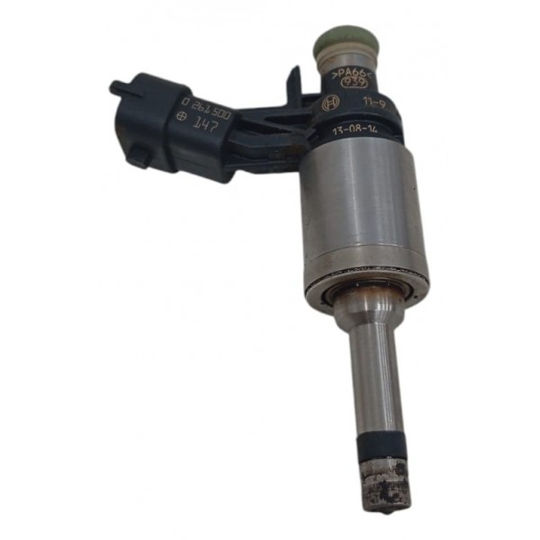 Bico Injetor Ford Fusion 2014 N2