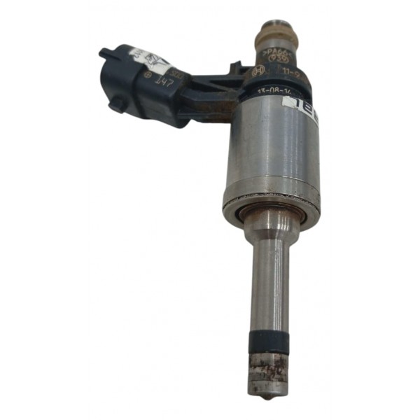 Bico Injetor Ford Fusion 2014 N3