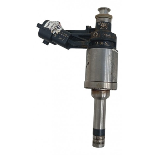 Bico Injetor Ford Fusion 2014 N4