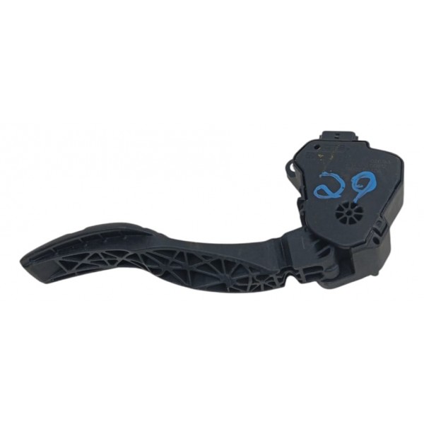 Pedal Acelerador Nissan Kicks 2018