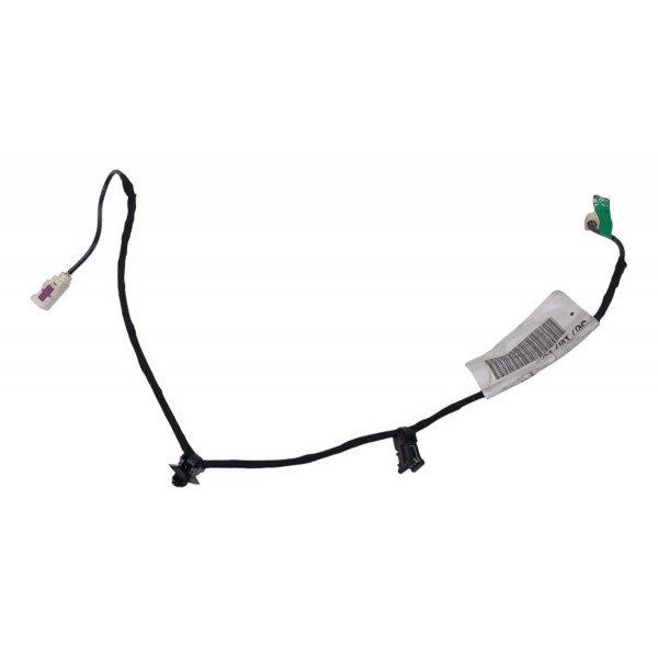 Chicote Cabo Antena Peugeot 2008 2019