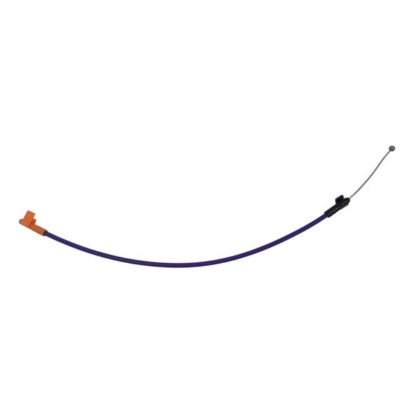 Cabo Posição Ventilação Peugeot 2008 2019