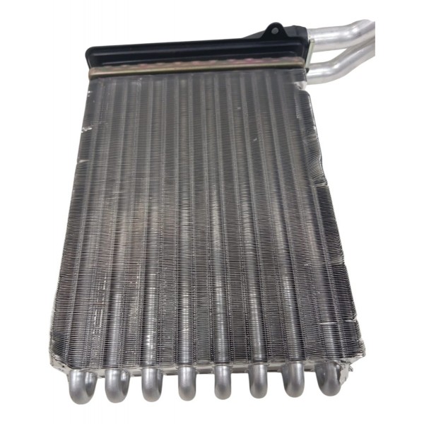 Radiador Ar Quente Peugeot 2008 2019