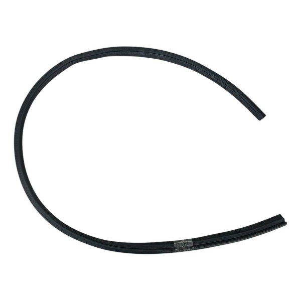 Borracha Churrasqueira Mercedes Benz A200 2015