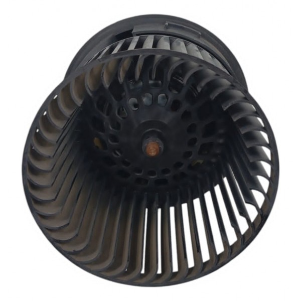 Motor Ventilador Peugeot 2008 2019