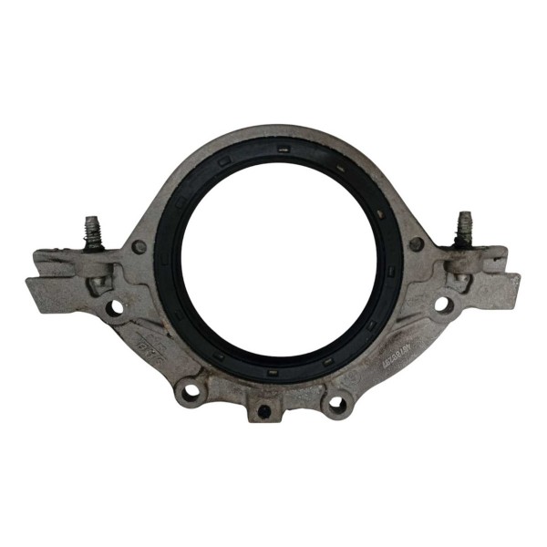 Retentor Motor Virabrequim Fiat Fiorino 1985 A 2013 46788297