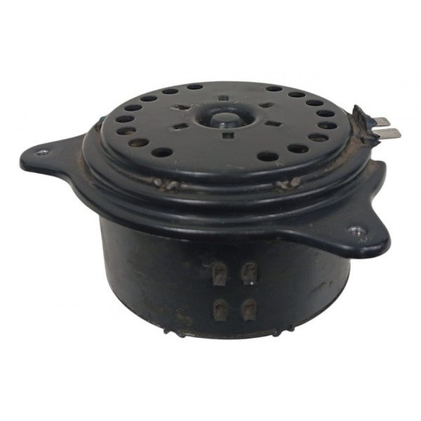 Motor Ventoinha Peugeot 2008 2019