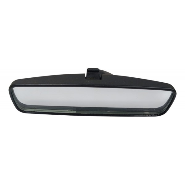 Espelho Retrovisor Interno Peugeot 2008 2019