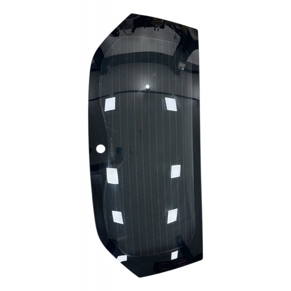 Vigia Vidro Tampa Traseira Renault Duster 2013 A 2018 V3