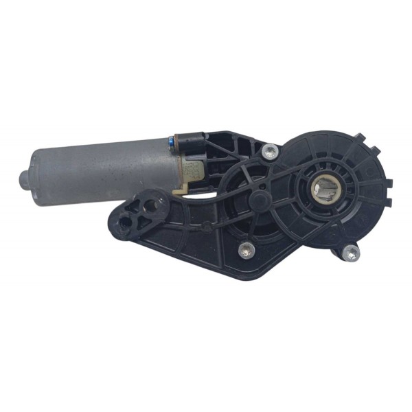 Motor Banco Encosto Dianteiro Esquerdo Focus 2016 1299846