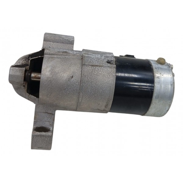 Motor Arranque Peugeot 2008 2019