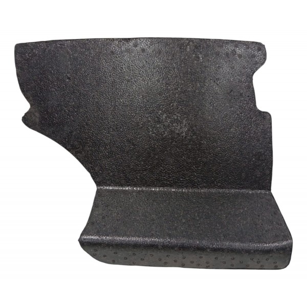 Isopor Suporte Estepe Peugeot Peugeot 2008 2019 9801886080