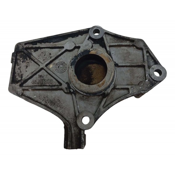 Suporte Bobina Ignição Fiat Fiorino 1.0 Fire 1985 A 2013