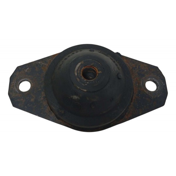 Coxim Motor Fiat Fiorino 1.0 Fire 1985 A 2013 51736529